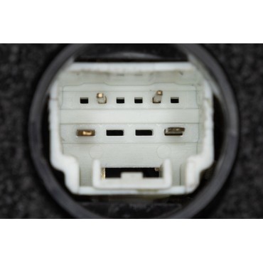 Serrure de Porte Arrière Gauche Pour Toyota Prius Plus Van RAV 4 IV Lexus ES GS