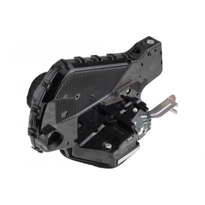 Serrure de Coffre Pour Toyota Land Cruiser Prado 6911060230