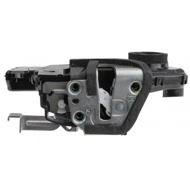 Serrure de Coffre Pour Toyota Land Cruiser Prado 6911060230