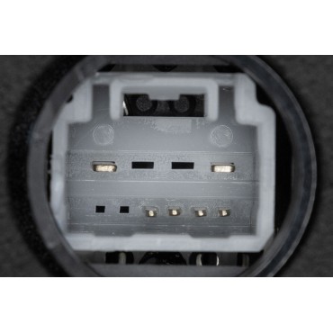 Serrure de Coffre Pour Toyota Land Cruiser Prado 6911060230