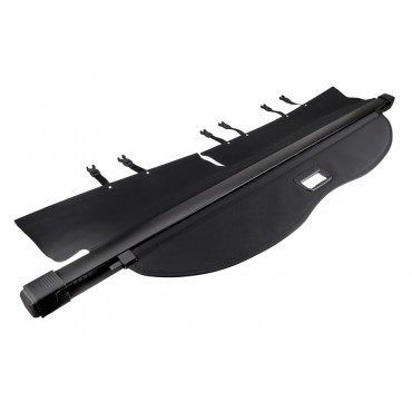 Plage de Coffre Arrière Pour Toyota Highlander 649100E090