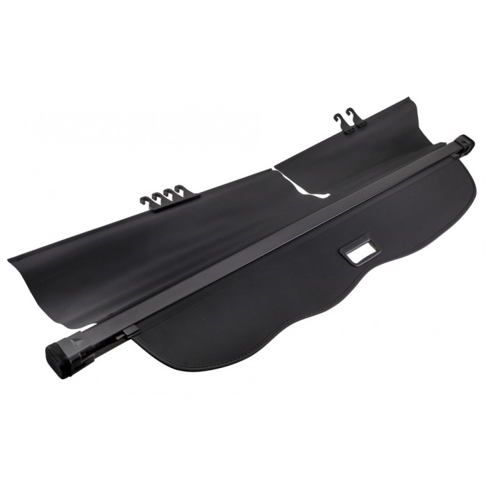 Plage de Coffre Arrière Pour Toyota Land Cruiser Prado