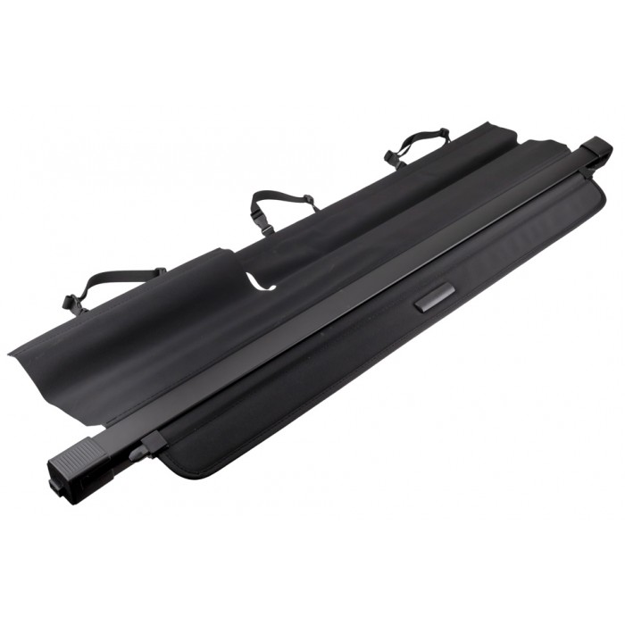 Plage de Coffre Arrière Pour Lexus RX