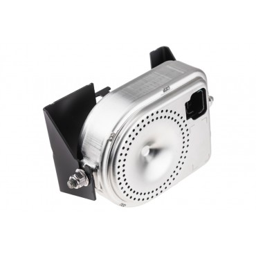 Système Sirène Alarme Pour Volvo S60 II S80 V60 I V70 III 30659882, 30659883