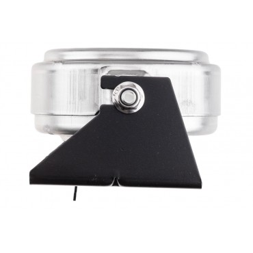 Système Sirène Alarme Pour Volvo S60 II S80 V60 I V70 III 30659882, 30659883