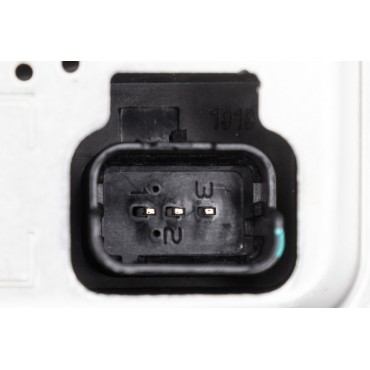 Système Sirène Alarme Pour Volvo S60 II S80 V60 I V70 III 30659882, 30659883