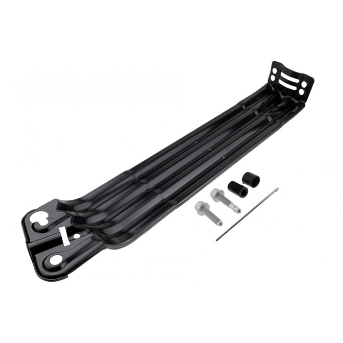 Support de Roue de Secours Pour VW California T5 Camper T6 Multivan V 7H0801903B