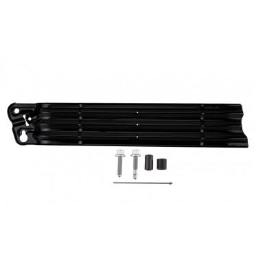 Support de Roue de Secours Pour VW California T5 Camper T6 Multivan V 7H0801903B