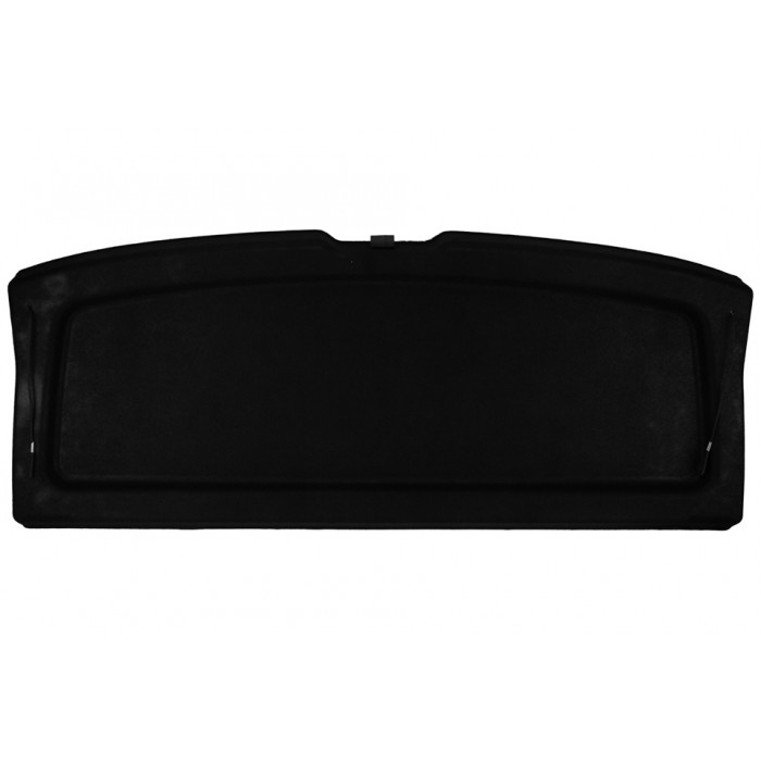 Plage de Coffre Arrière Pour VW Polo 2G6867769, 2G6867769B