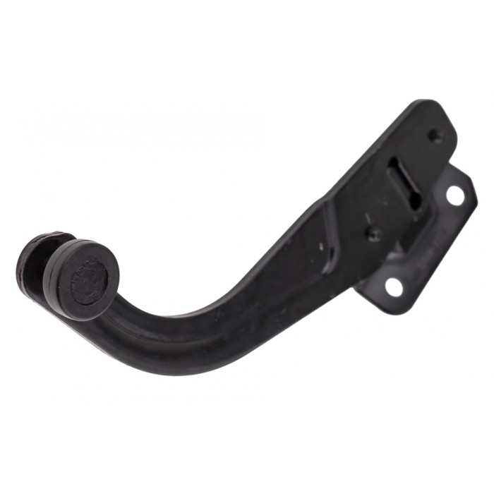 Rouleau Guide Porte Latérale Gauche Supérieur Pour VW Caddy V Ford Tourneo