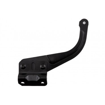Rouleau Guide Porte Latérale Gauche Supérieur Pour VW Caddy V Ford Tourneo