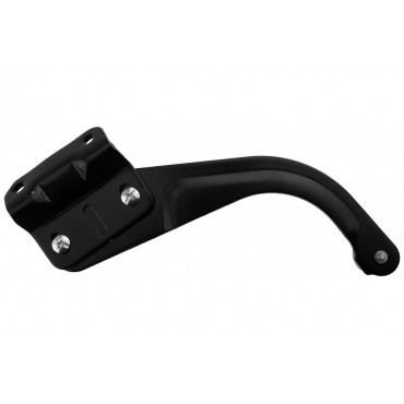 Rouleau Guide Porte Latérale Droit Supérieur Pour VW Caddy V Ford Tourneo