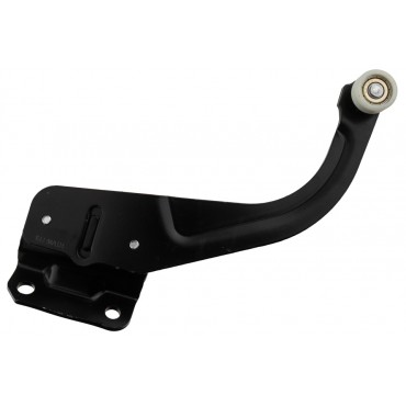 Rouleau Guide Porte Latérale Droit Supérieur Pour VW Caddy V Ford Tourneo