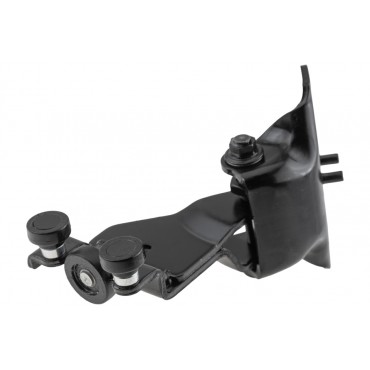 Rouleau Guide Porte Centre Gauche Pour VW Caddy V Ford Tourneo
