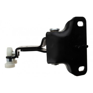 Rouleau Guide Porte Centre Droit Pour VW Caddy V Ford Tourneo