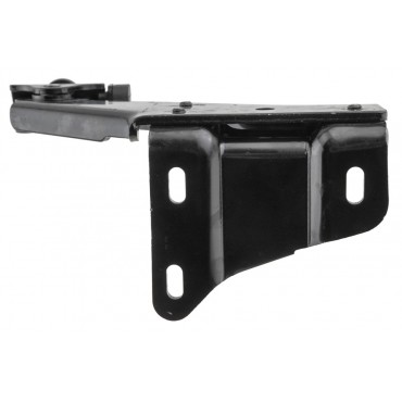 Rouleau Guide Porte Latérale Droit Supérieur Pour VW Caddy V Ford Tourneo