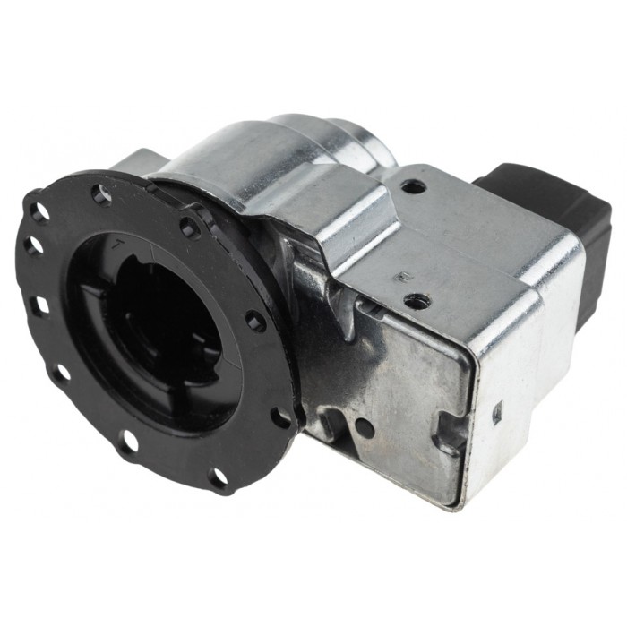 élément d'Ajustage Rétro Extérieur Pour VW Amarok California T5 Camper T6