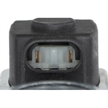 élément d'Ajustage Rétro Extérieur Pour VW Amarok California T5 Camper T6