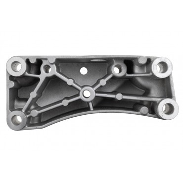 Support de Boite de Vitesses Pour VW Audi A3 Q3 TT Seat Skoda Karoq 1K0199117AM