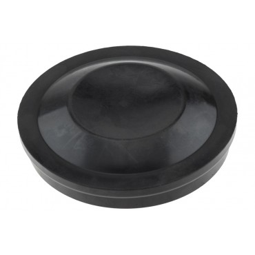 Cache Phare Couvercle Pour VW Crafter EOS Tiguan Touareg Audi A3 Skoda 5N0941607