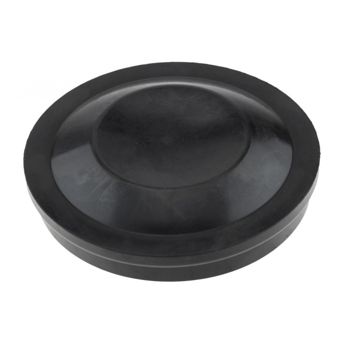 Cache Phare Couvercle Pour VW Crafter EOS Tiguan Touareg Audi A3 Skoda 5N0941607