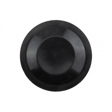 Cache Phare Couvercle Pour VW Crafter EOS Tiguan Touareg Audi A3 Skoda 5N0941607