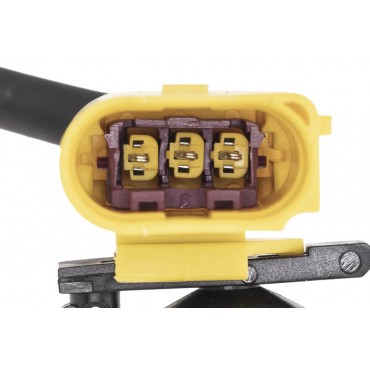 Actionneur Charnière Capot Moteur Pour VW Tiguan 5NA823823