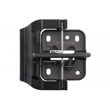 Crochet de Capot Moteur Pour VW Tiguan 5NA823186A, 5NA823186C, 5NA823186D