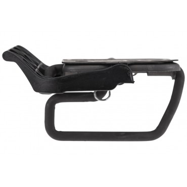 Crochet de Capot Moteur Pour VW Tiguan 5NA823186A, 5NA823186C, 5NA823186D