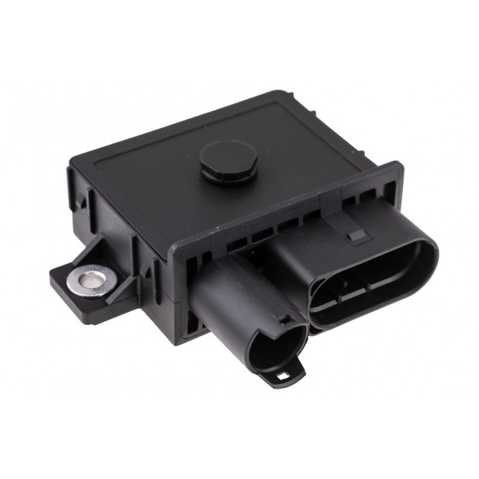 Relais de Préchauffage Pour BMW Série 3 E46 E90 E91 12217786821, 12217801200