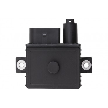 Relais de Préchauffage Pour BMW Série 3 E46 E90 E91 12217786821, 12217801200