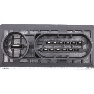 Relais de Préchauffage Pour BMW Série 3 E46 E90 E91 12217786821, 12217801200