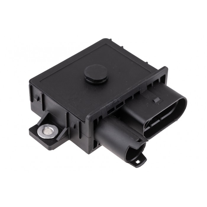 Relais de Préchauffage Pour BMW 12218591724, 12217800156, 8591724, 7800156