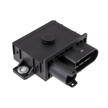 Relais de Préchauffage Pour BMW 8591723, 7798000, 12218591723, 12217798000