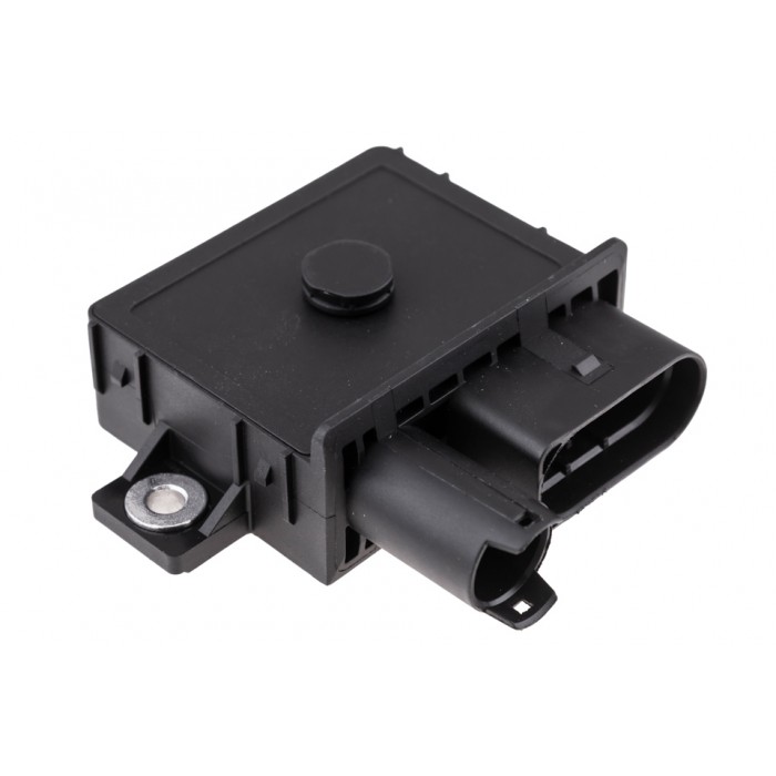 Relais de Préchauffage Pour BMW 8591723, 7798000, 12218591723, 12217798000