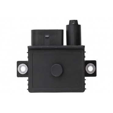 Relais de Préchauffage Pour BMW 8591723, 7798000, 12218591723, 12217798000