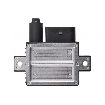 Relais de Préchauffage Pour BMW 8591723, 7798000, 12218591723, 12217798000