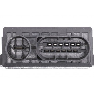 Relais de Préchauffage Pour BMW 8591723, 7798000, 12218591723, 12217798000