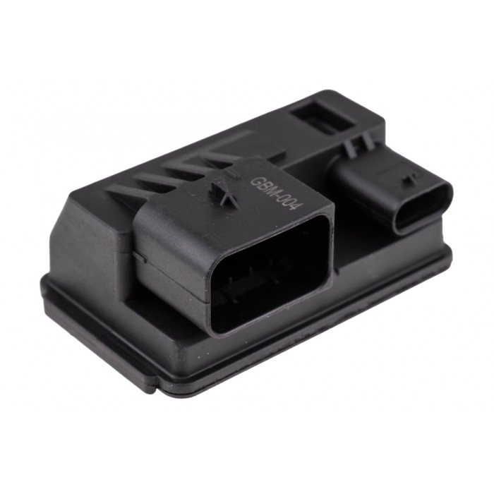 Relais de Préchauffage Pour BMW 12217822100, 12217823290, 12218519472, 7822100