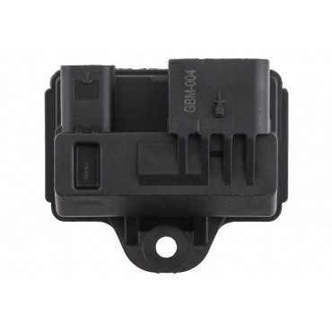 Relais de Préchauffage Pour BMW 12217822100, 12217823290, 12218519472, 7822100