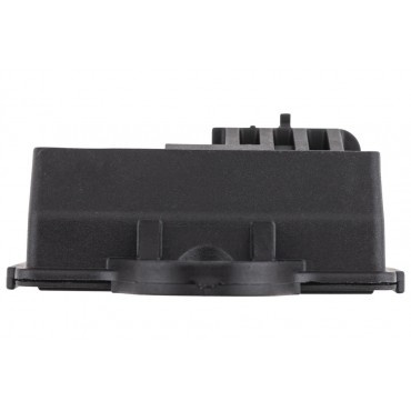 Relais de Préchauffage Pour BMW 12217822100, 12217823290, 12218519472, 7822100