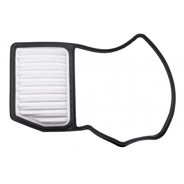 Filtre à Air Pour Suzuki Ignis III Swift V 1378062R70000, 1378062R70