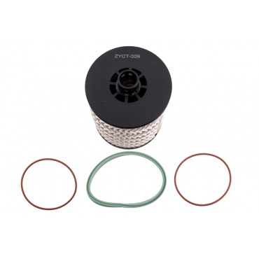 Filtre à Carburant Pour Peugeot Expert Opel Fiat Toyota 1674213480, 9830130180