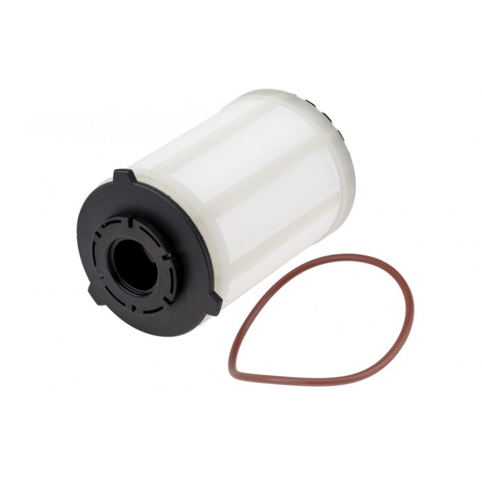 Filtre à Carburant Pour Peugeot Boxer Opel Fiat Citroën 1674210980, 1638149580