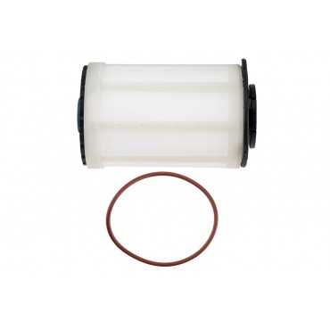 Filtre à Carburant Pour Peugeot Boxer Opel Fiat Citroën 1674210980, 1638149580