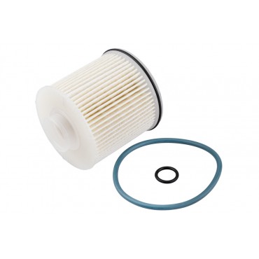 Filtre à Carburant Pour Renault Captur Clio V Kangoo III Mercedes-Benz Citan