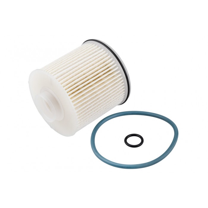 Filtre à Carburant Pour Renault Captur Clio V Kangoo III Mercedes-Benz Citan