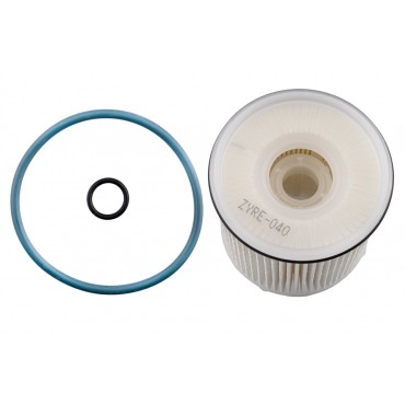 Filtre à Carburant Pour Renault Captur Clio V Kangoo III Mercedes-Benz Citan