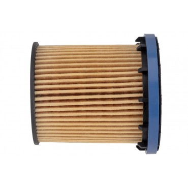 Filtre à Huile Pour Opel Astra K Insignia B