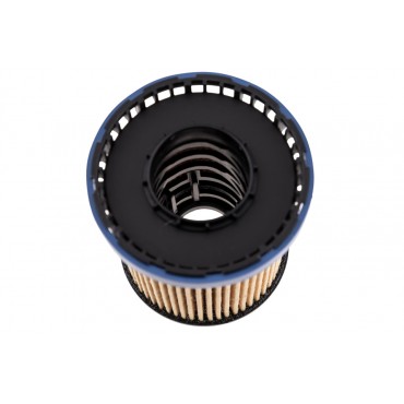 Filtre à Huile Pour Opel Astra K Insignia B